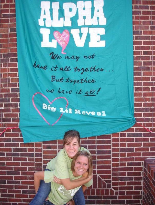 big_little_2011.jpg