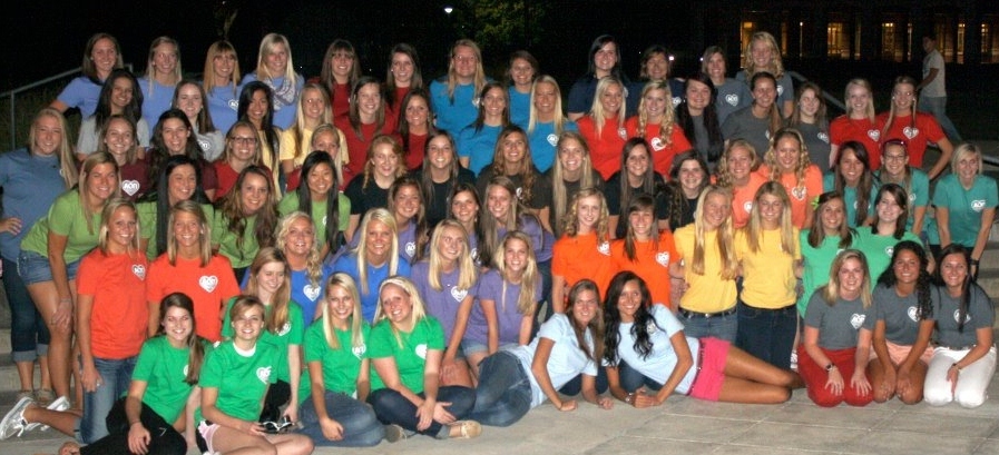 Group_photo_--_Freshman_and_Sophomore.jpg