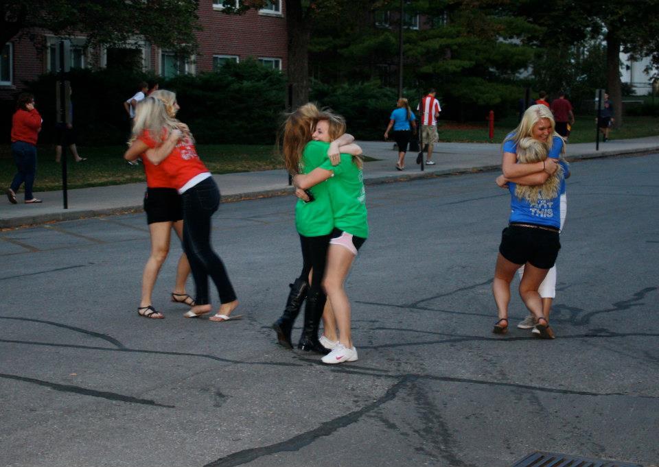 Natalie_-_Megan_-_Anna_-_Taylor_-_Brooke_-_Mickey.jpg