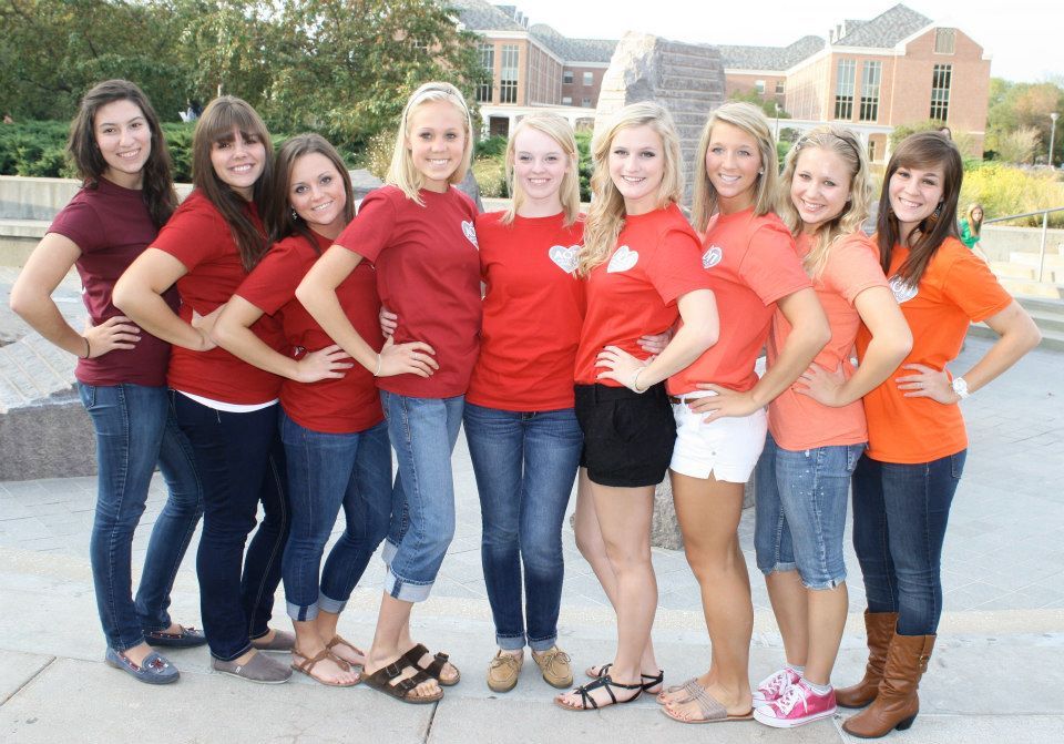 Sophs_--_Red_-_Orange_Shirts.jpg