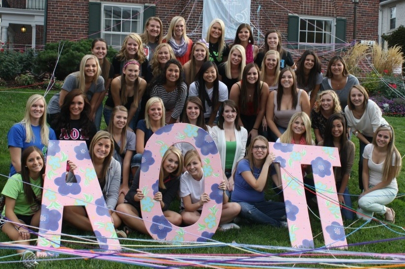 String_--_Freshmen_--_Letters.jpg