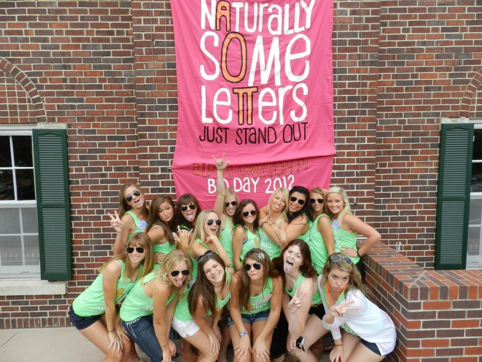 Sophomores_--_Banner.jpg