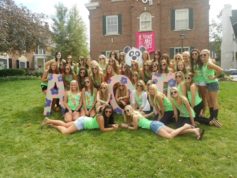 Sophy_pledge_class_2012.jpg