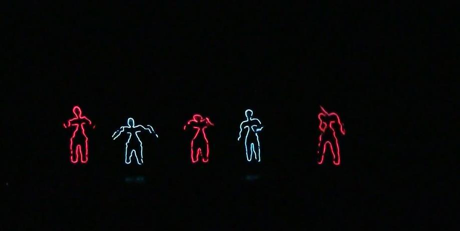 225577_10200778051359724_1532783893_n.jpg