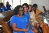 90th Founders' Day Celebration 2012