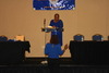 61st Western Region Conference in Torrance, CA