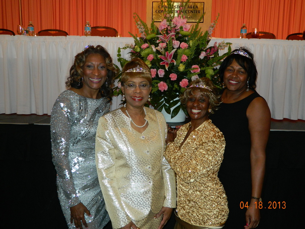 DSCN4056.JPG