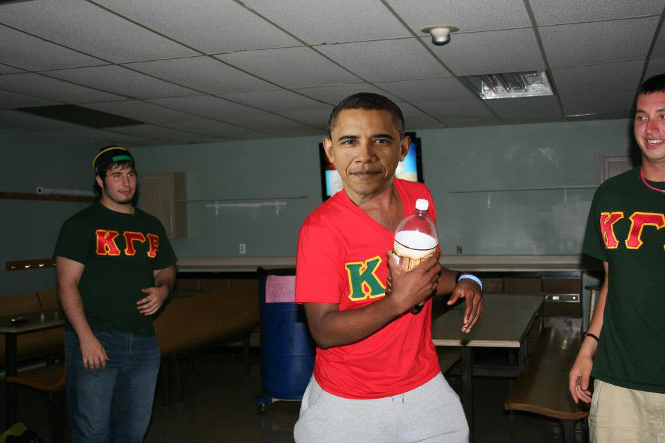 bowling_2_edit.jpeg