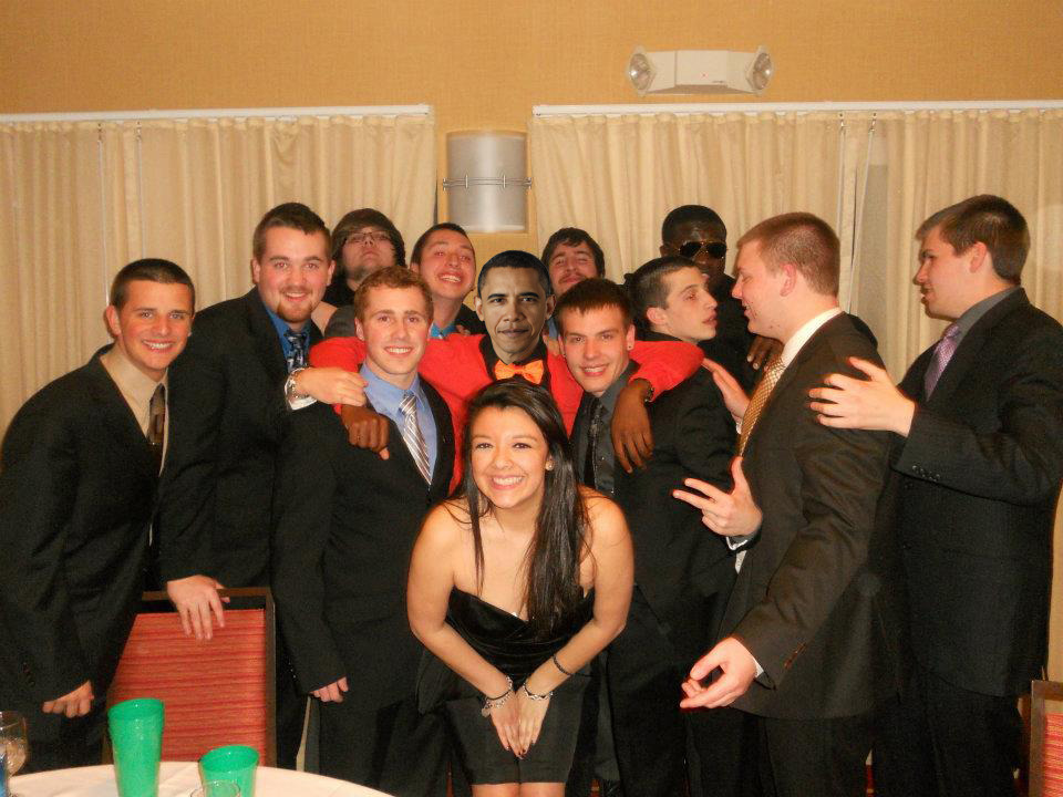 formal_edit.jpeg