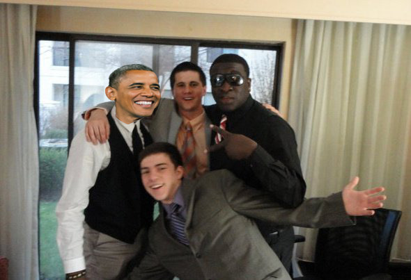 formal_2.jpg