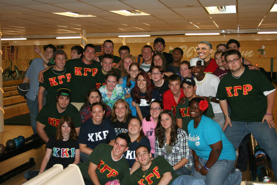 group_pic_edit.jpeg