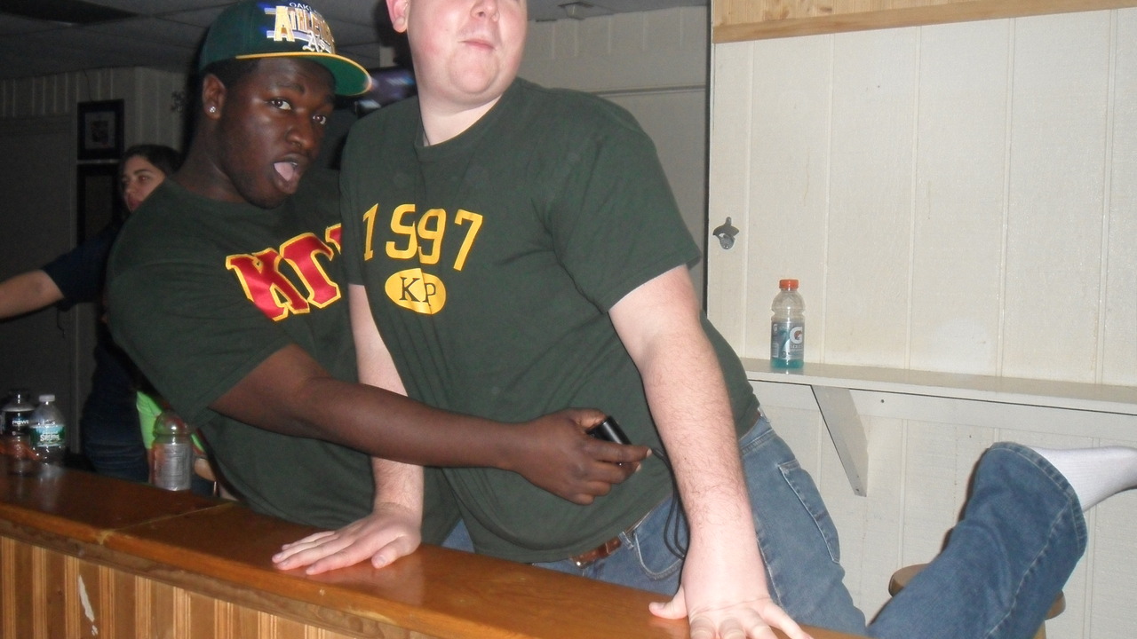 SAM_0719.JPG