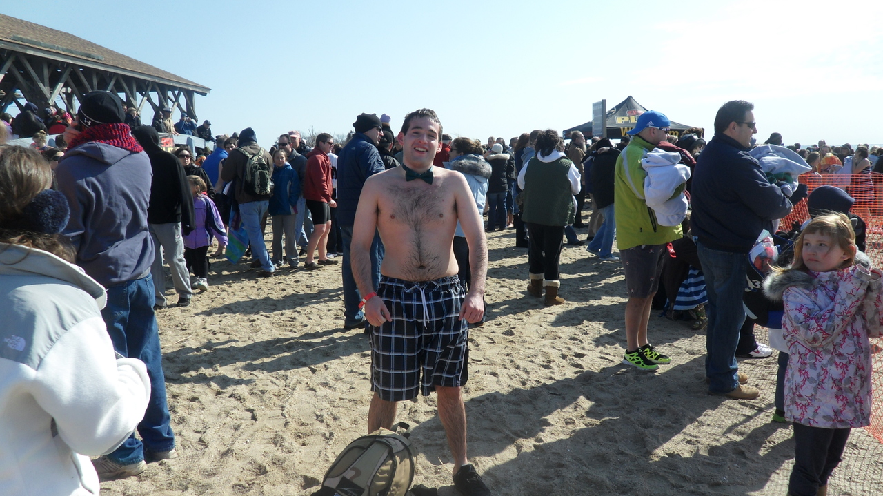 SAM_0755.JPG