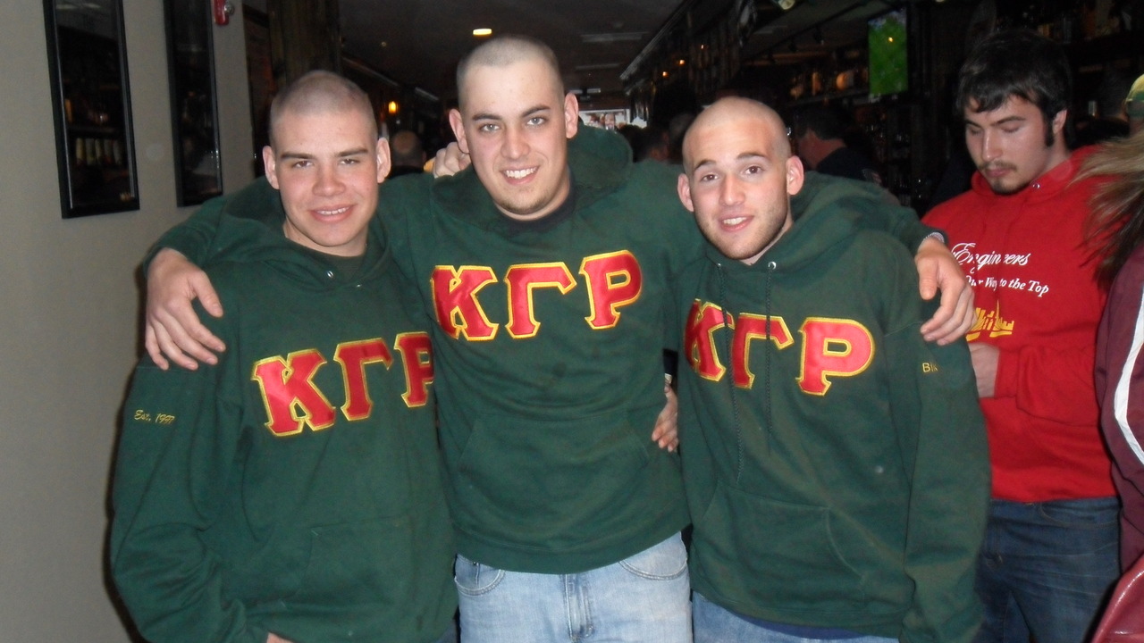 SAM_1041.JPG