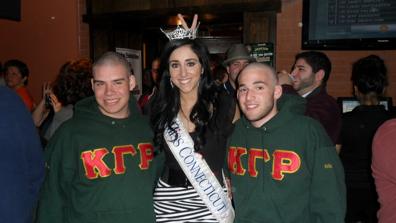 SAM_1042.JPG