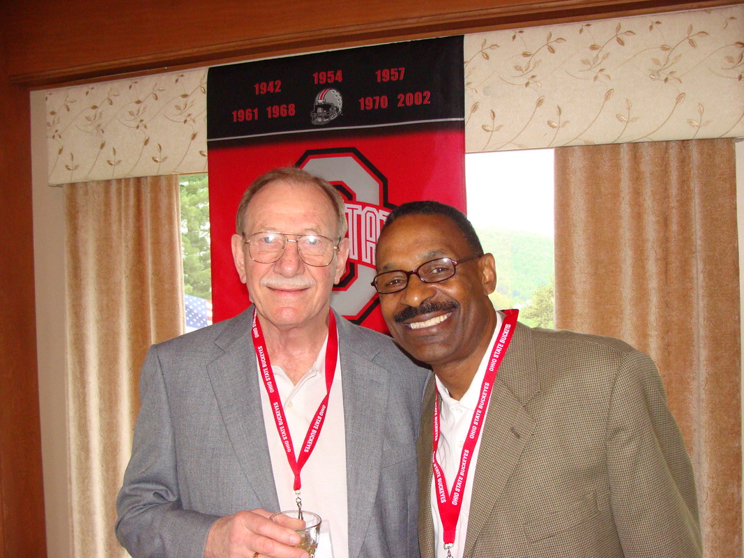 OSU_7th_Annual_Meeting_2013-05-03_48.JPG