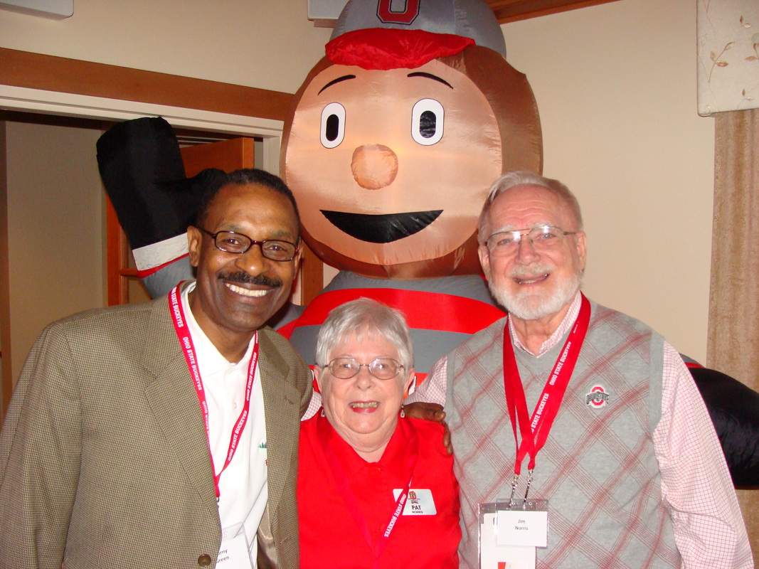 OSU_7th_Annual_Meeting_2013-05-03_47.JPG