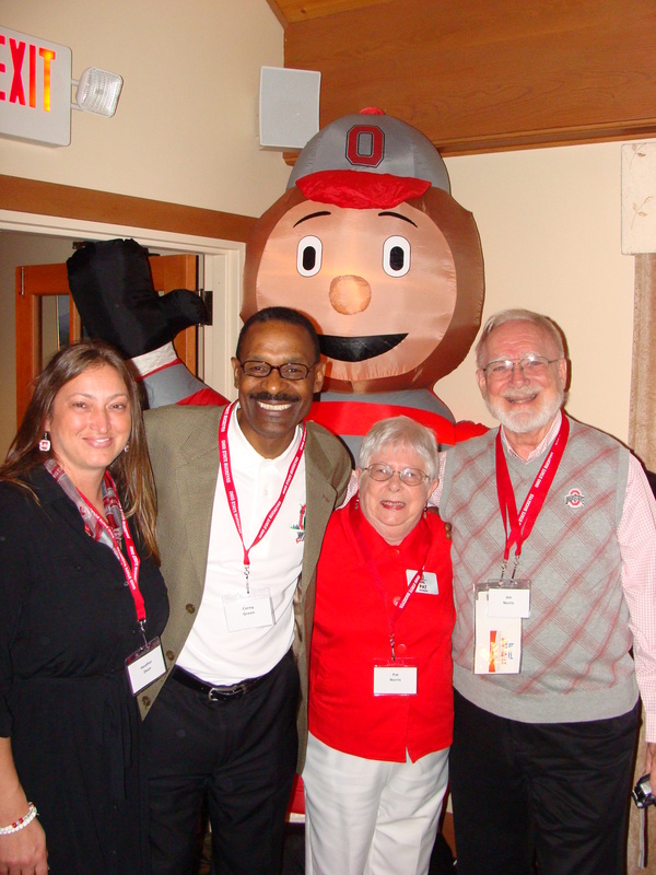 OSU_7th_Annual_Meeting_2013-05-03_46.JPG