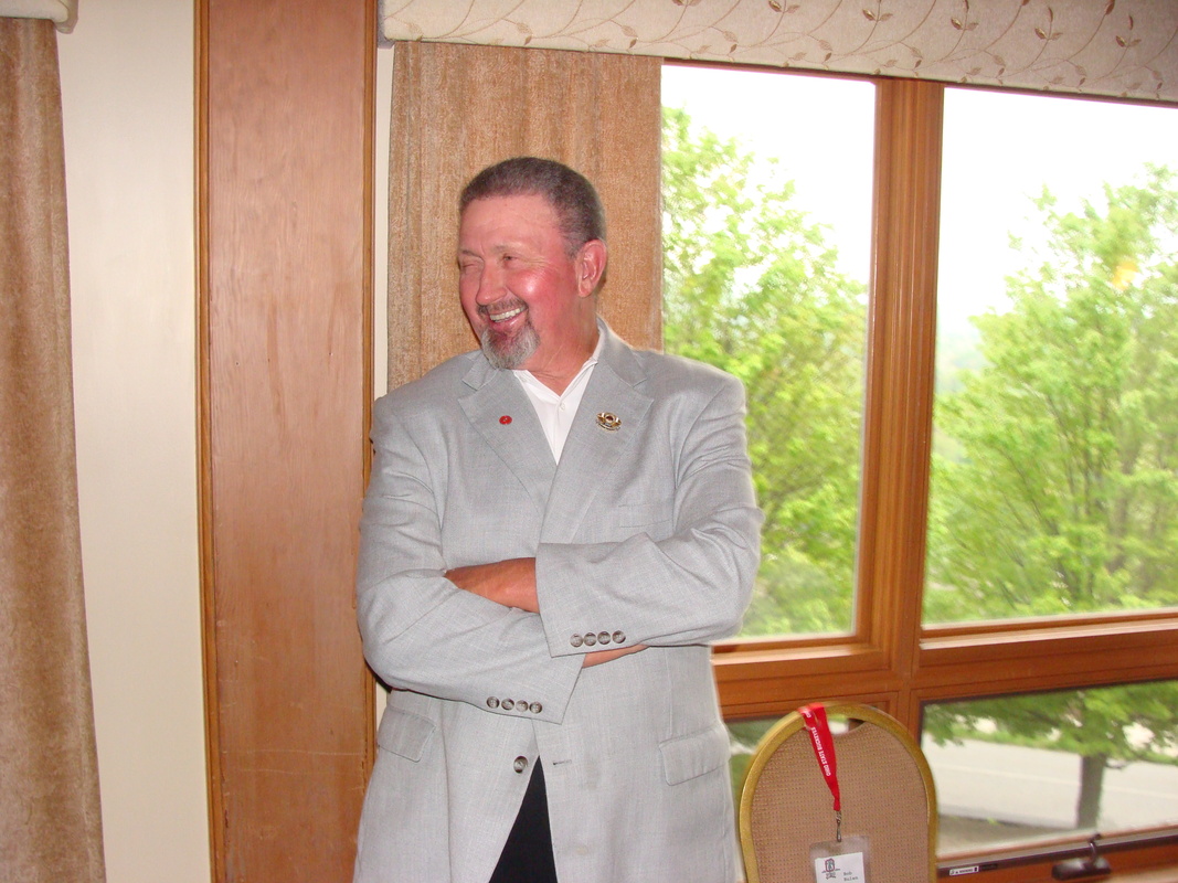 OSU_7th_Annual_Meeting_2013-05-03_45.JPG