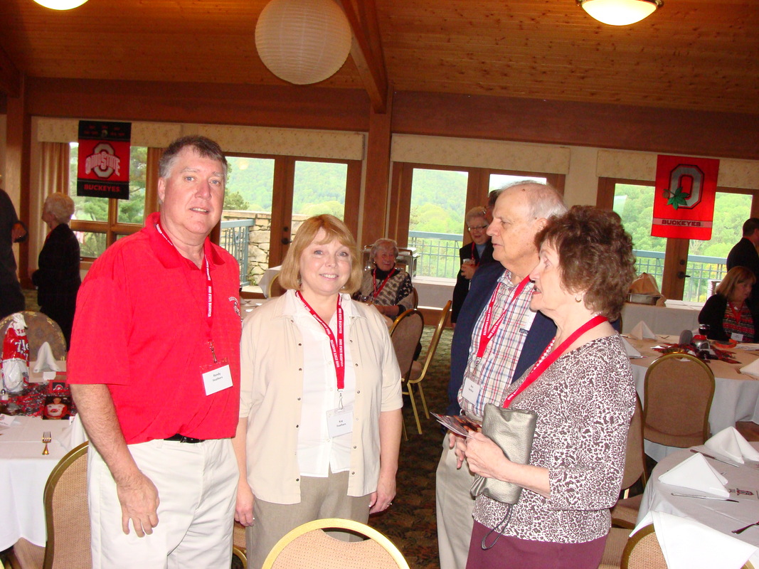 OSU_7th_Annual_Meeting_2013-05-03_44.JPG