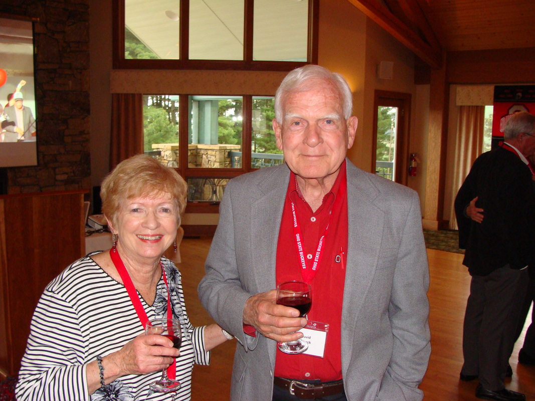 OSU_7th_Annual_Meeting_2013-05-03_43.JPG