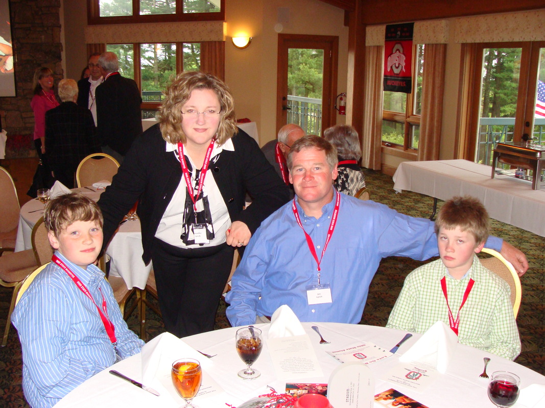 OSU_7th_Annual_Meeting_2013-05-03_42.JPG