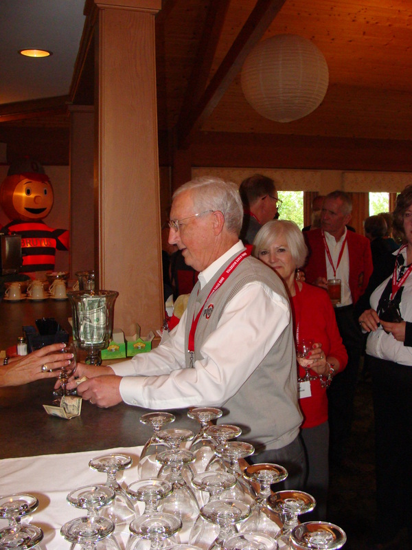 OSU_7th_Annual_Meeting_2013-05-03_41.JPG