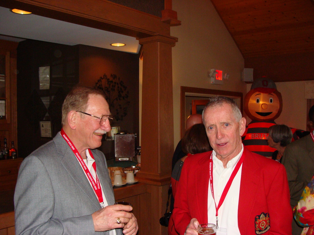 OSU_7th_Annual_Meeting_2013-05-03_40.JPG