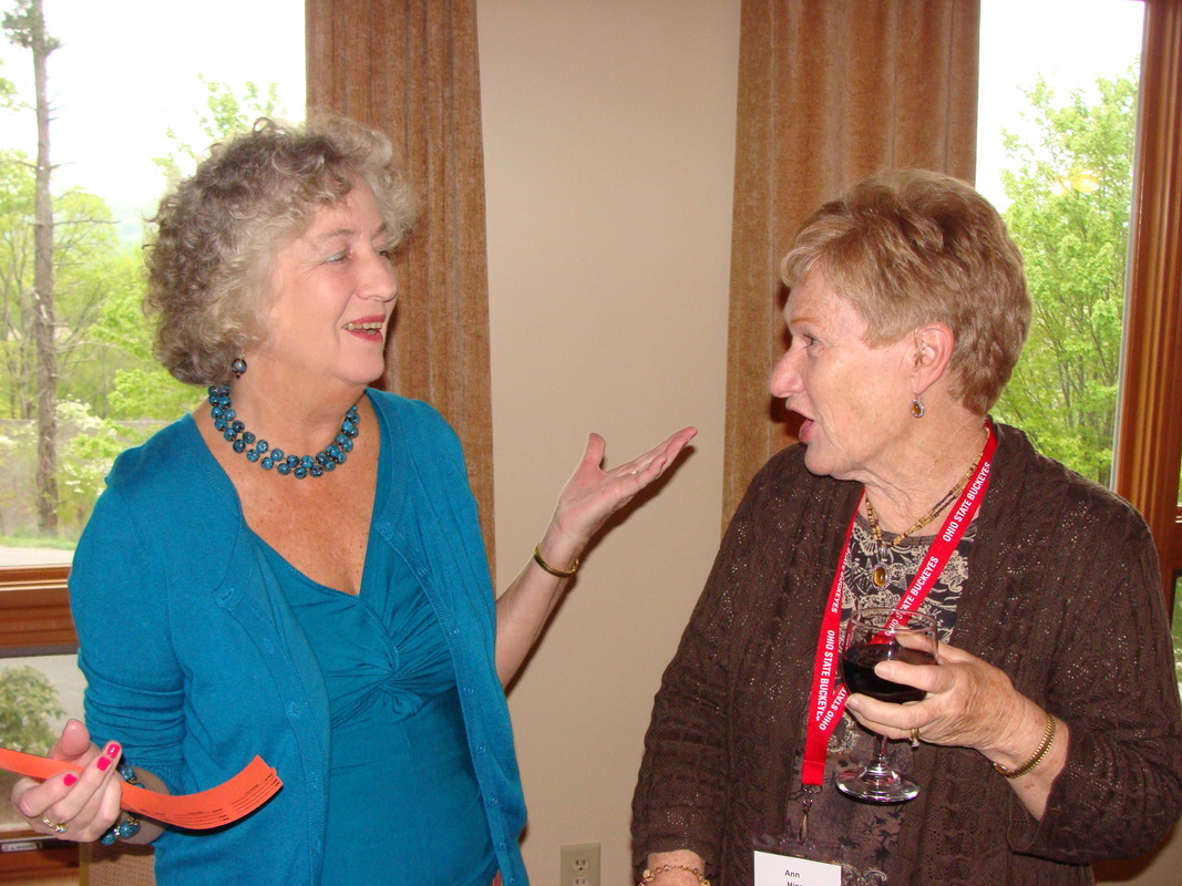 OSU_7th_Annual_Meeting_2013-05-03_39.JPG