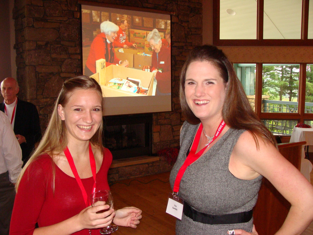 OSU_7th_Annual_Meeting_2013-05-03_38.JPG