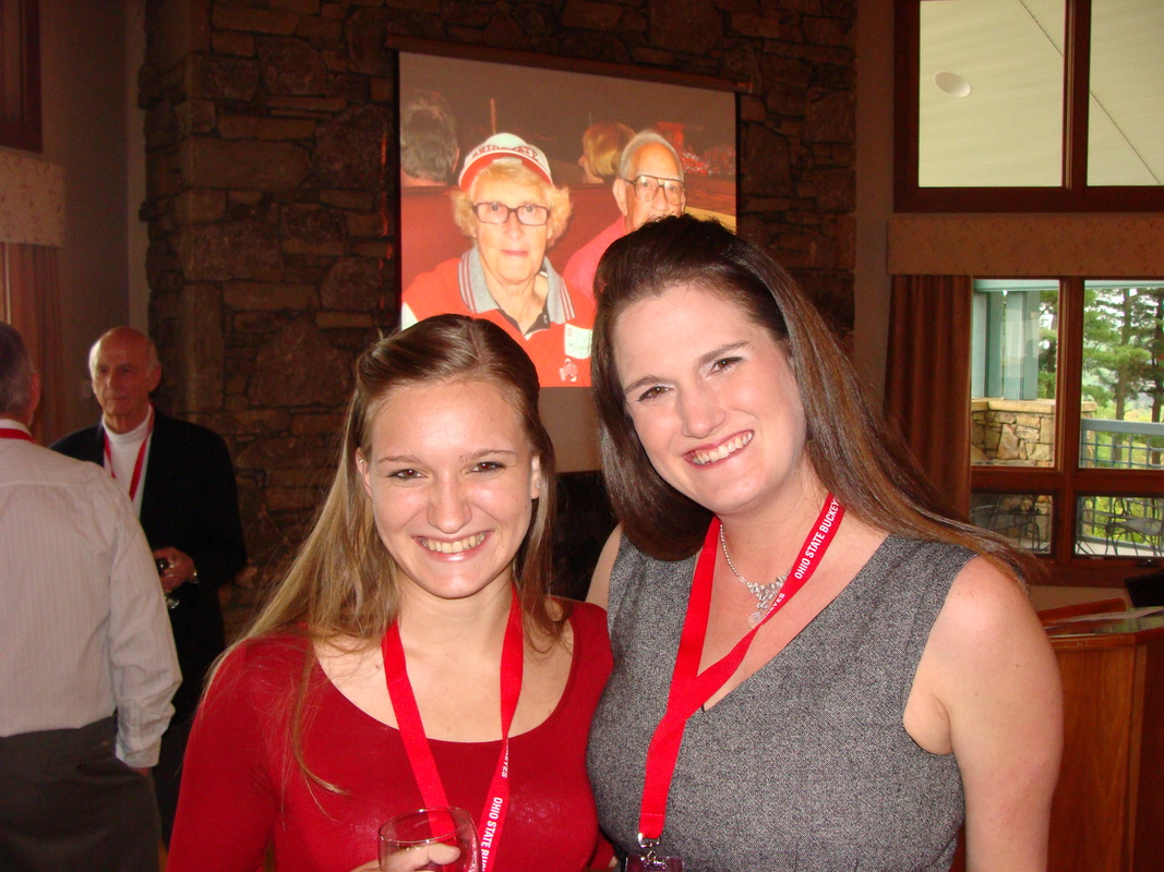 OSU_7th_Annual_Meeting_2013-05-03_37.JPG