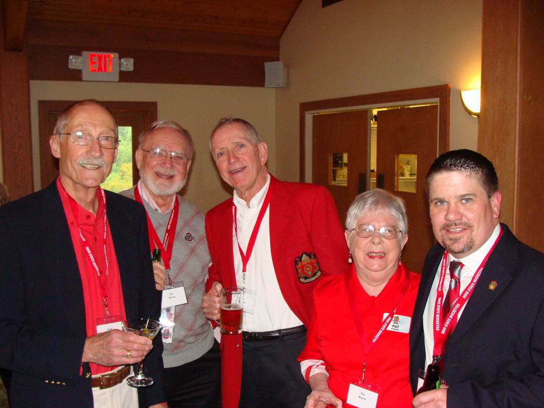 OSU_7th_Annual_Meeting_2013-05-03_36.JPG