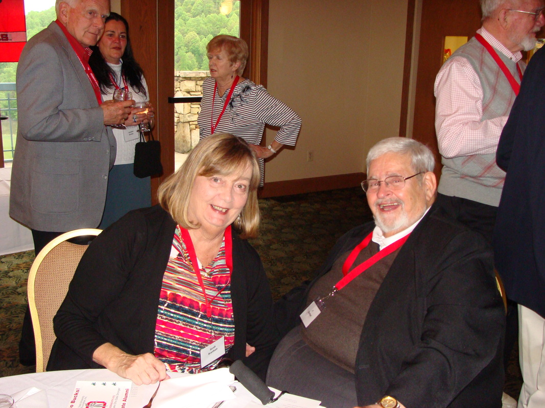 OSU_7th_Annual_Meeting_2013-05-03_35.JPG
