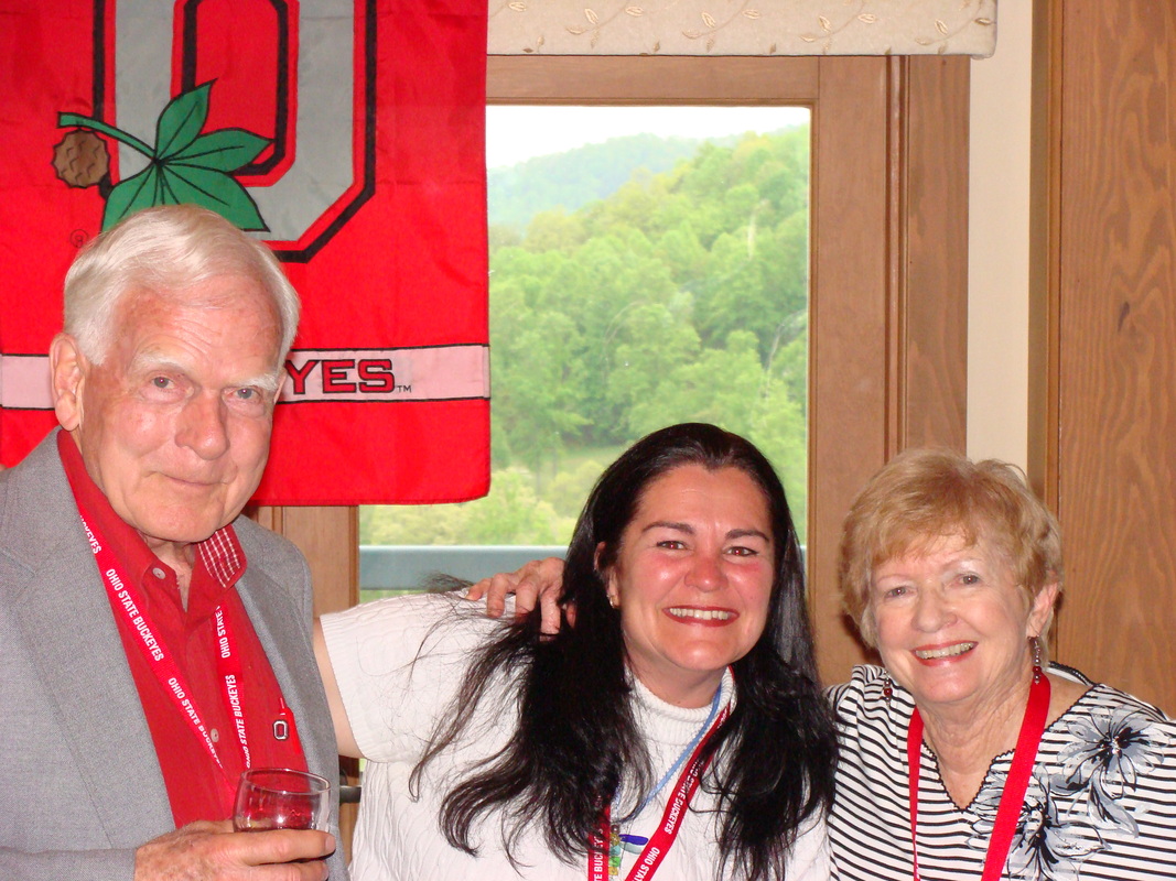 OSU_7th_Annual_Meeting_2013-05-03_34.JPG