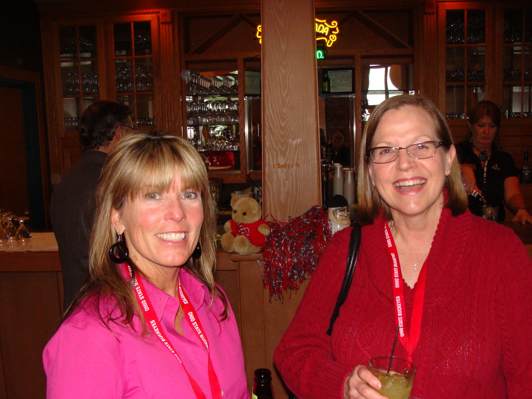 OSU_7th_Annual_Meeting_2013-05-03_33.JPG