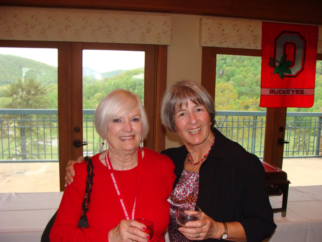 OSU_7th_Annual_Meeting_2013-05-03_32.JPG