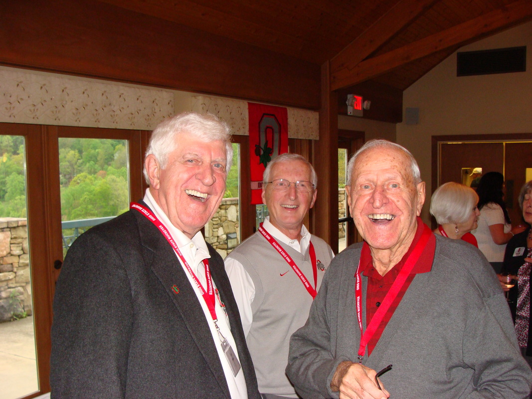 OSU_7th_Annual_Meeting_2013-05-03_31.JPG
