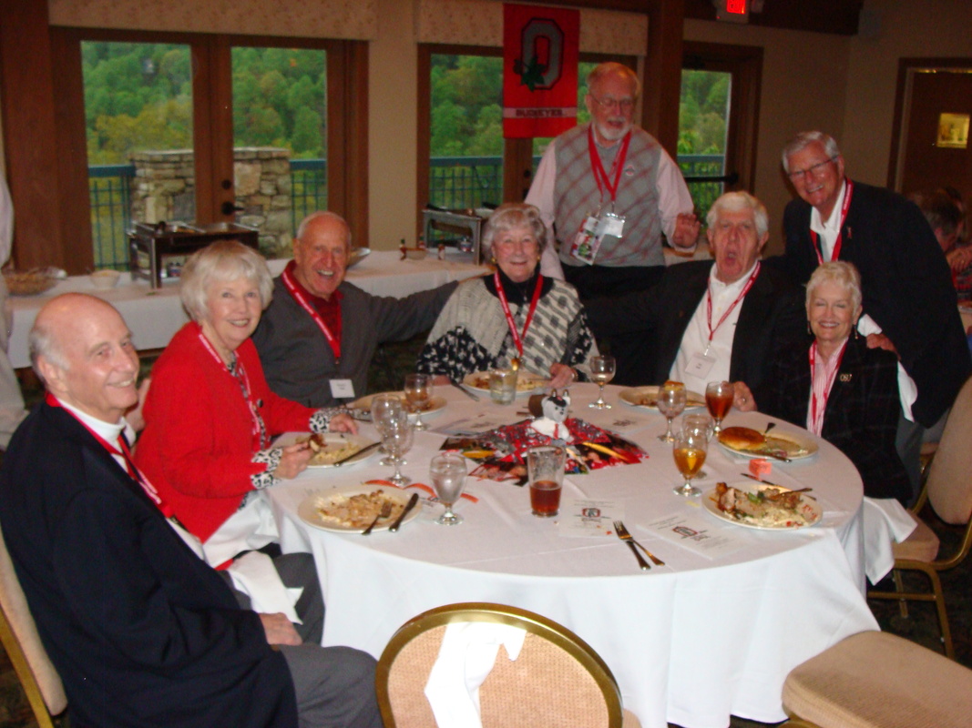 OSU_7th_Annual_Meeting_2013-05-03_29.JPG