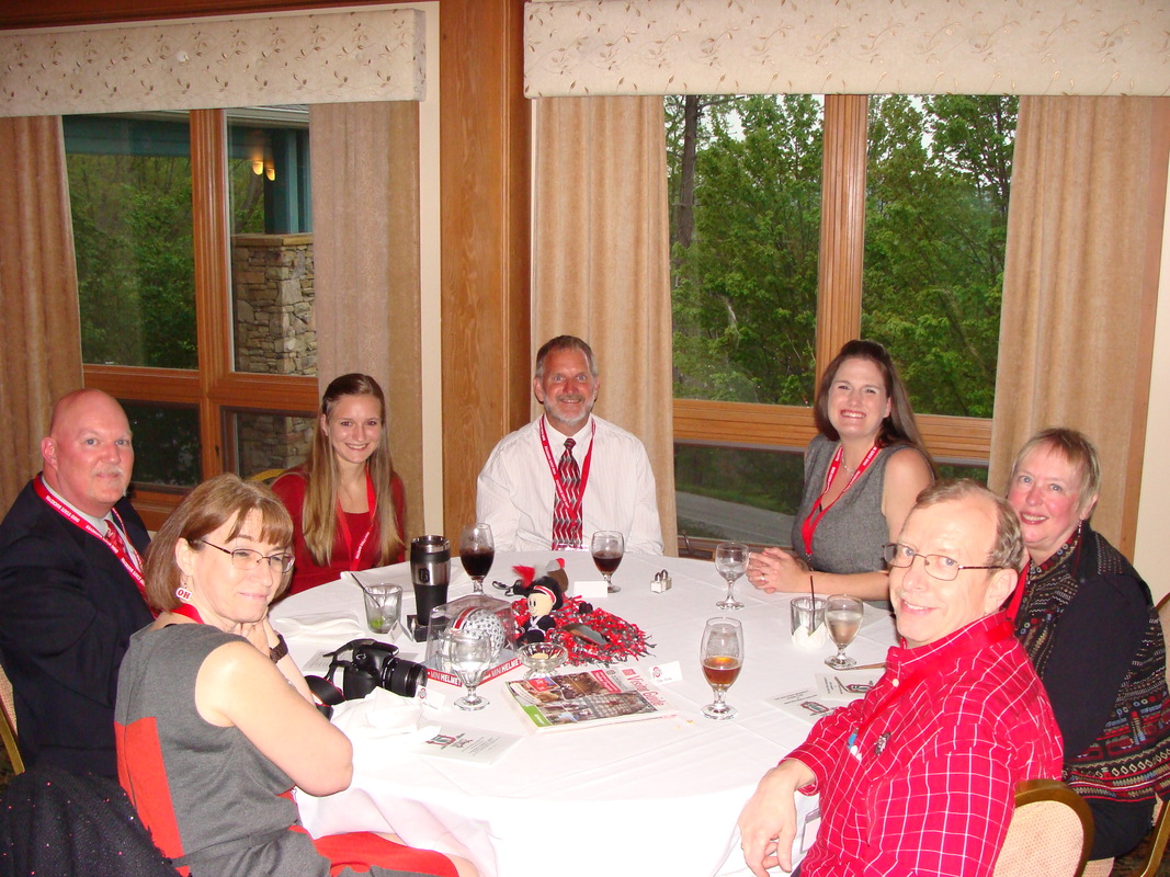 OSU_7th_Annual_Meeting_2013-05-03_28.JPG