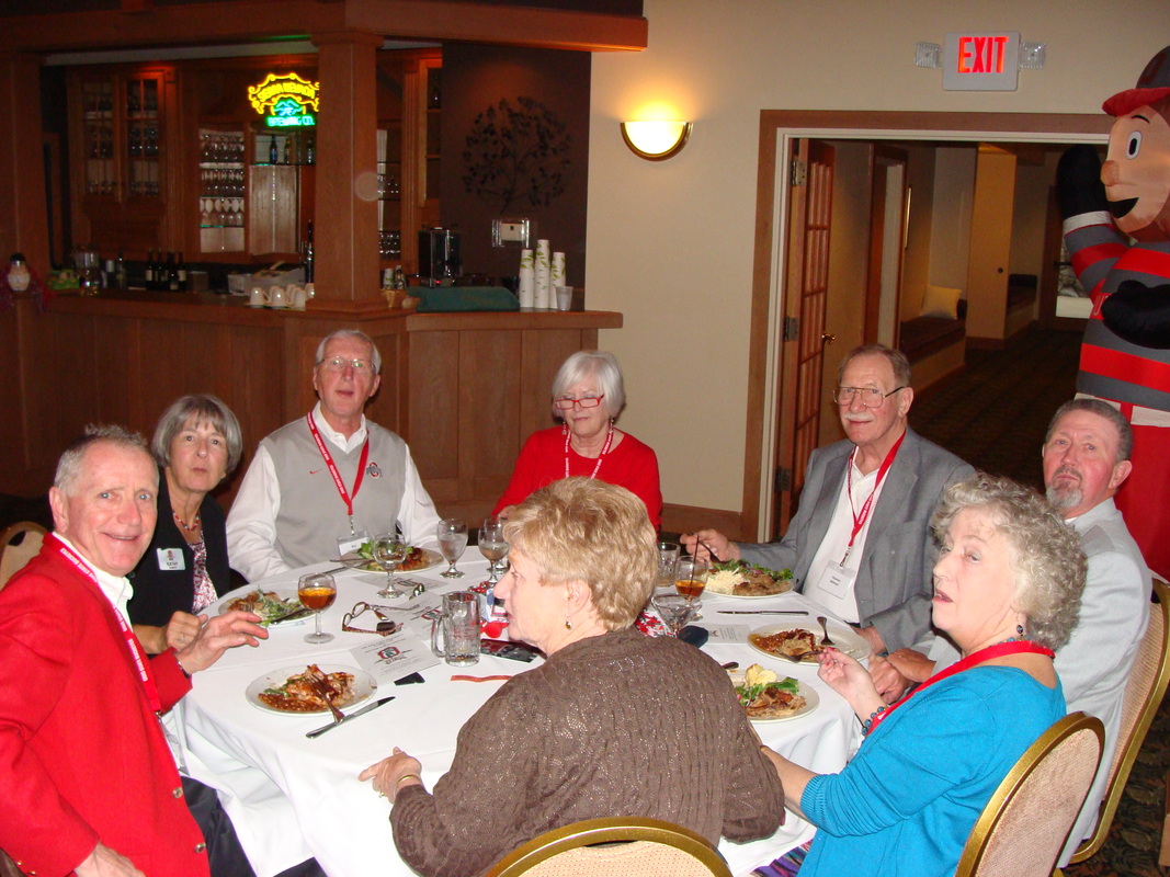 OSU_7th_Annual_Meeting_2013-05-03_27.JPG