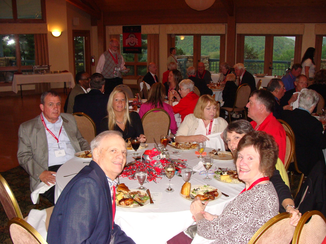 OSU_7th_Annual_Meeting_2013-05-03_25.JPG