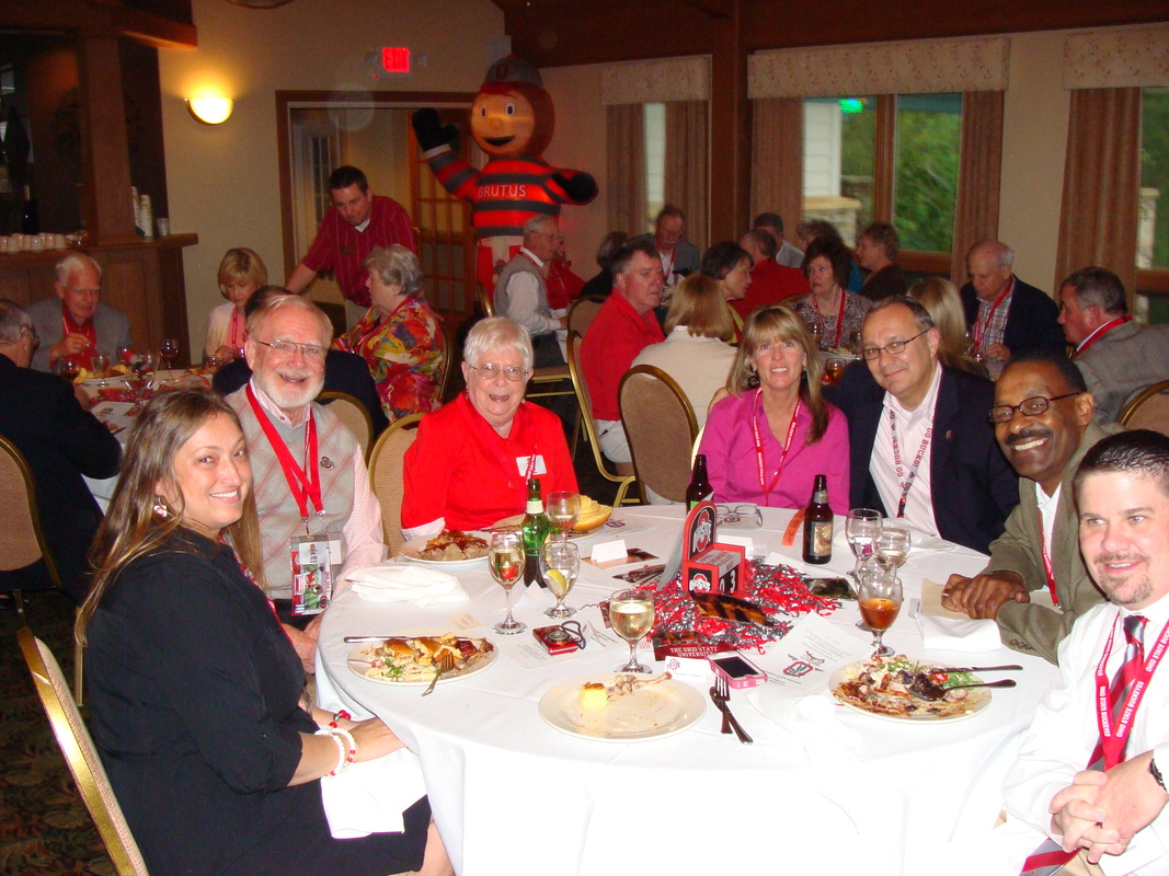 OSU_7th_Annual_Meeting_2013-05-03_24.JPG