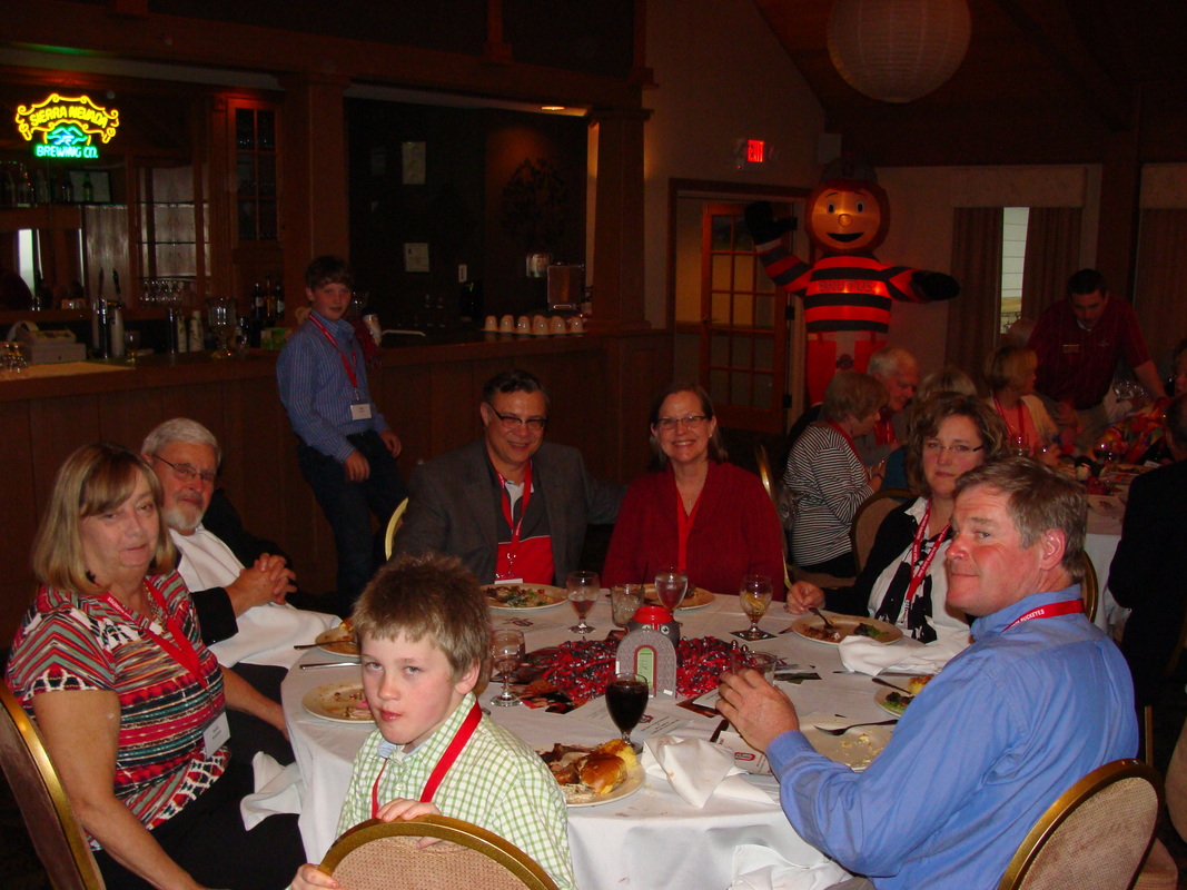 OSU_7th_Annual_Meeting_2013-05-03_23.JPG