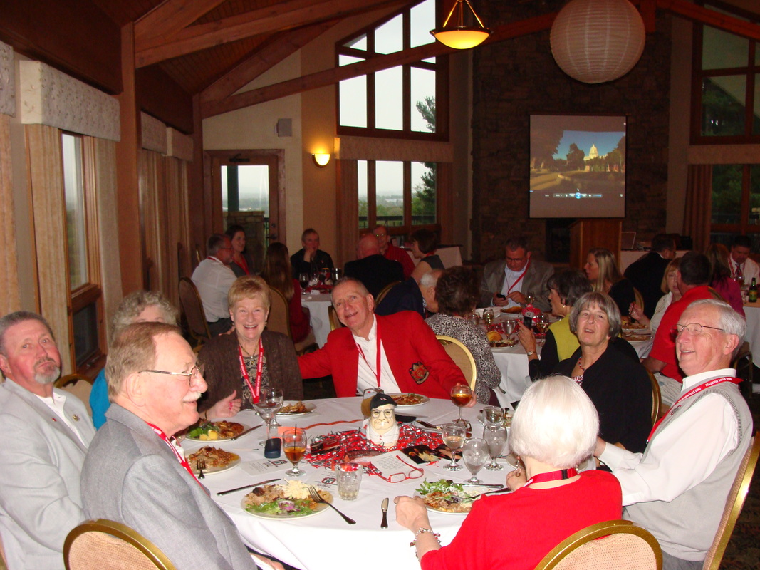 OSU_7th_Annual_Meeting_2013-05-03_22.JPG