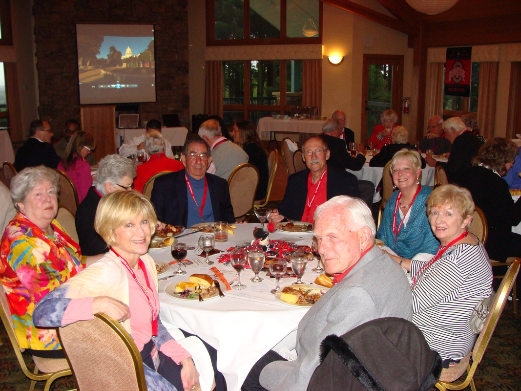 OSU_7th_Annual_Meeting_2013-05-03_21.JPG