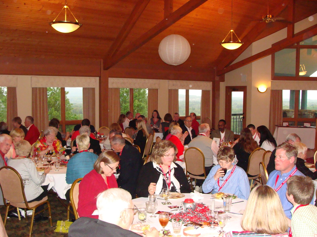 OSU_7th_Annual_Meeting_2013-05-03_20.JPG