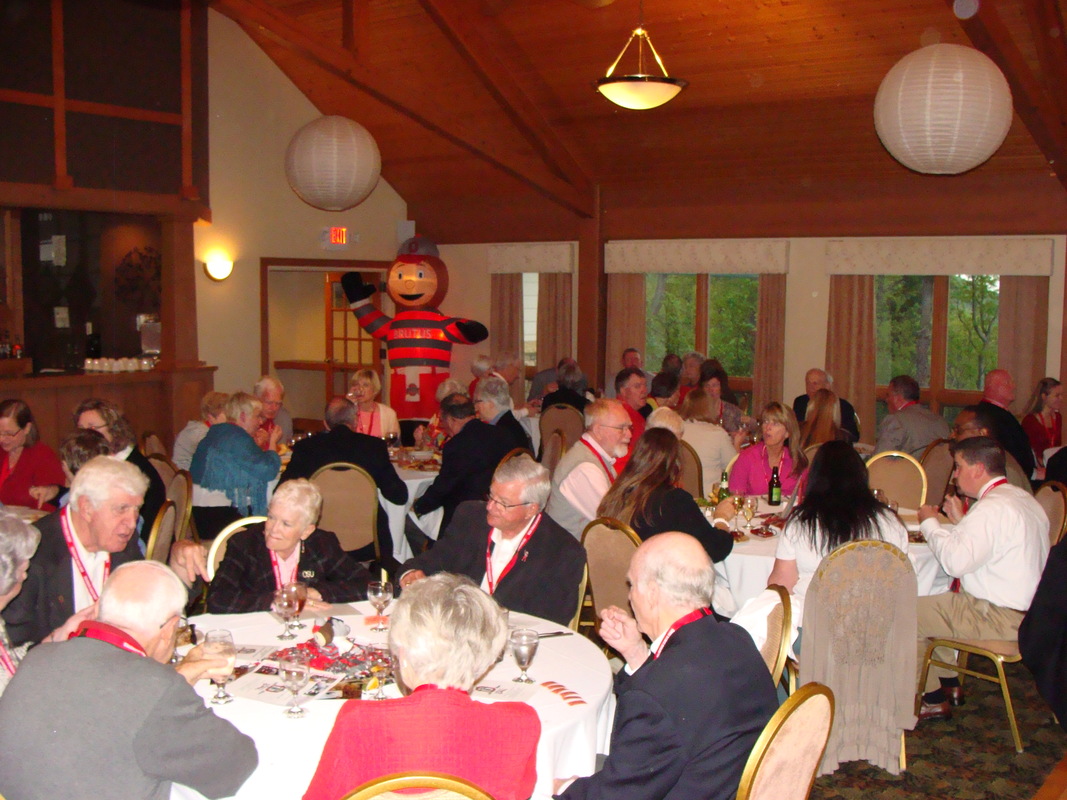 OSU_7th_Annual_Meeting_2013-05-03_19.JPG