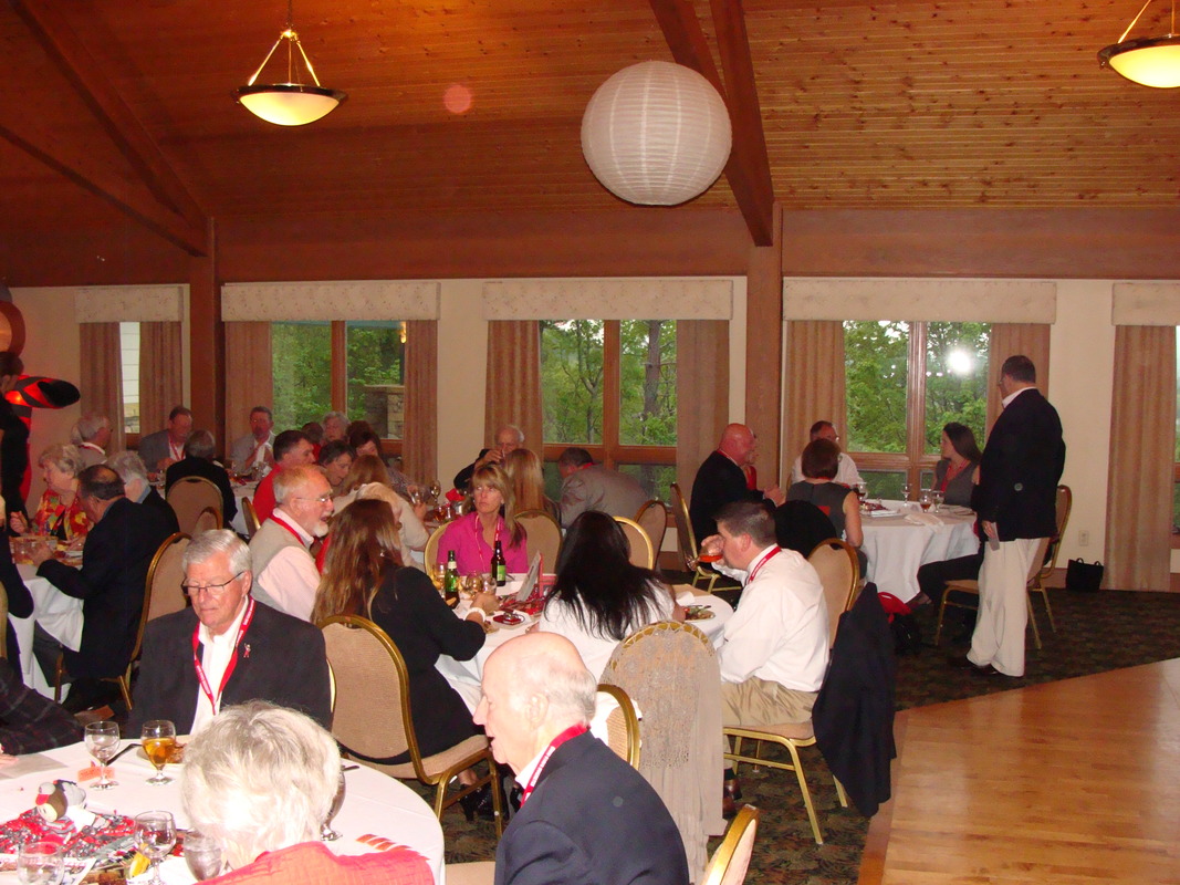 OSU_7th_Annual_Meeting_2013-05-03_18.JPG