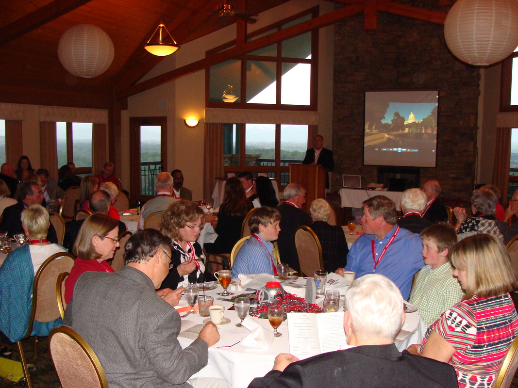 OSU_7th_Annual_Meeting_2013-05-03_17.JPG