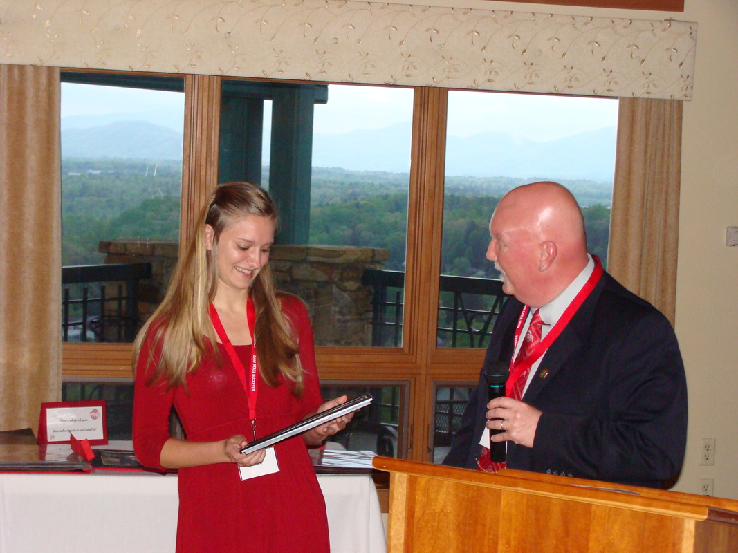 OSU_7th_Annual_Meeting_2013-05-03_15.JPG